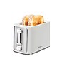 Betty Crocker 2-Slice Pop-Up Toaster, White (BC-5632W)~#|#~FCBE74AF-3A58-4B96-B753D3E38674B19A_sc7