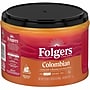 Cafe Bustelo Colombian Ground Coffee, Medium Roast, 22.6 oz., 6/Carton (FOL30445CT)~#|#~FCBE8A4A-E137-4478-A06B8925570A5F5B_sc7