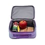 Crayola Color-Your-Own Mystical Unicorn Lunch Bag with Marker Set, Iridescent Purple/White (B23CL56805-ST)~#|#~FCBF7A1D-BB98-49D2-B724D922649B24A2_sc7
