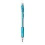 BIC Velocity Mechanical Pencil, 0.9mm, #2 Hard Lead, Dozen (40827/MV11)~#|#~FCC0C71F-C832-4EFC-8FE799DA8AAB8B4C_sc7