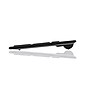 Adesso EasyTouch 2.4Ghz Wireless Scissor Switch Desktop Keyboard, Black (WKB-5300UB)~#|#~FCC14347-CD70-4EDF-9A254CFF127201DC_sc7