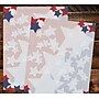Great Papers! Everyday Letterhead, Stars, 80/Pack (2014285)~#|#~FCC1945D-B13D-4692-B8ABAF040193F698_sc7