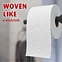 Charmin Ultra Strong Super Mega Toilet Paper, 2-Ply, White, 363 Sheets, 6 Rolls/Pack (01569)~#|#~FCC2C97B-BFF7-473E-A73650BF82D31E77_sc7