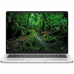 Dell Pro 16