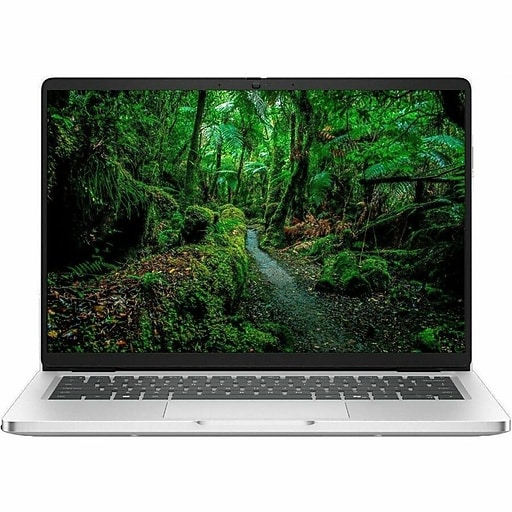瞬速win11+office2021+i-5+Ps+Ai+SSD516＋HDD500 Amazon.com: HP OmniBook 5 16 inch Next Gen AI PC, 2K Touchscreen