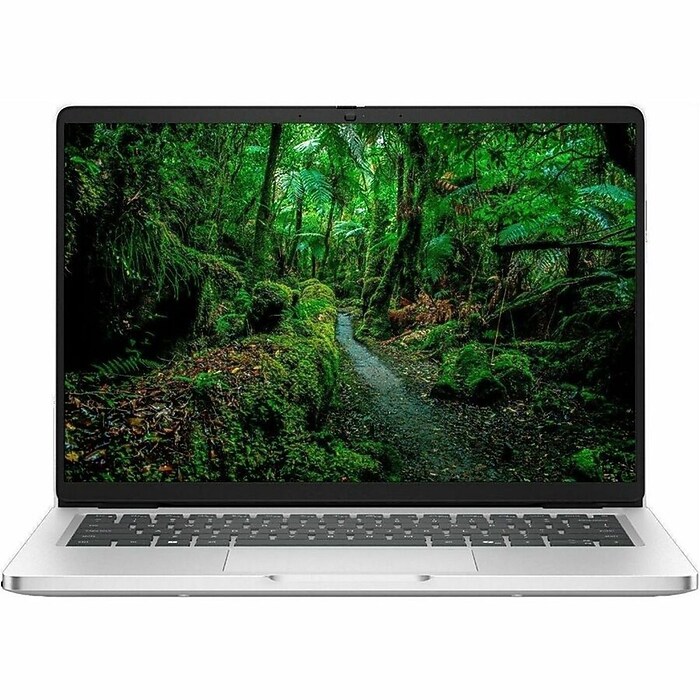 Dell Pro 16