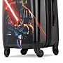 American Tourister Hardside Darth Vader Suitcase Spinner, Multicolored (144187-4572)~#|#~FCC4B930-647C-4D0B-BC4BD90914D20ACF_sc7