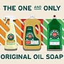 Murphy Oil Soap Spray Wood Cleaner, Orange, 22 Fluid Oz. (101031)~#|#~FCC599FF-591B-49FF-A93CEDB30C54C886_sc7