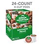 Green Mountain Southern Pecan Coffee Keurig® K-Cup® Pods, Light Roast, 24/Box (6772)~#|#~FCC5BD41-CB8D-42DF-B201D72CAE5C0C51_sc7