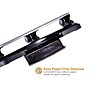 Bostitch EZ Squeeze 3-Hole Punch, 20-Sheet Capacity, Silver/Black (ACI2220)~#|#~FCC626B3-72A3-4935-9A8DE650E7DC106D_sc7