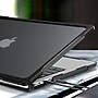 SaharaCase Raider Series 15" Laptop Case, Shock Absorbing, Black/Clear (LT00046)~#|#~FCC829F6-CB5C-4E6A-93880BC27D743CD1_sc7