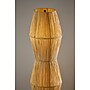 Adesso Renata 65.5"H Floor Lamp with Paper Raffia Shade (4107-12)~#|#~FCC86460-994A-47CD-83055B45C5B5A928_sc7