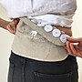 Bed of Nails Acupressure Strap, Beige (1730)~#|#~FCC883FB-FAF4-4D5F-AE6F1ACA61312723_sc7
