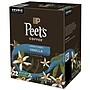 Peet's Coffee Vanilla Coffee, Keurig K-Cup Pod, Light Roast, 22/Box (5000376697)~#|#~FCCA59A8-C4C1-4C4B-B989192905E873C2_sc7