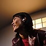 Bose QuietComfort Ultra True Wireless Noise Cancelling In-Ear Earbuds, White Smoke (882826-0020)~#|#~FCCB4BC7-DCDD-4C15-8C7F44923AD2DCD3_sc7