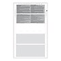 ComplyRight 2025 W-2 Tax Form, 1-Part, 4-Up, Copy B and C, 500/Pack (5227B)~#|#~FCCB733E-DA3F-46E6-B743F3870B58F896_sc7