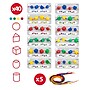 MINILAND Giant Beads & Laces (MLE31783)~#|#~FCCF0B30-4FFE-45DC-A83242FC768DDC8C_sc7