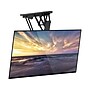 Mount-It! Full-Motion Motorized Ceiling TV Mount, 77 Lbs. Max. (MI-4224)~#|#~FCCF82E0-ABAB-4B8C-83D8F8776E3145F6_sc7