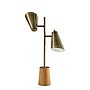 Adesso Josephine Desk Lamp, Antique Brass (9410-21)~#|#~FCD0627A-A05C-4C19-A46130FD6E66E7A8_sc7