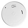 First Alert Battery Powered Smoke Alarm (FAT1046747)~#|#~FCD0B338-CF34-4493-8B397BB5529CF27A_sc7