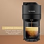 Nespresso Vertuo Pop+ Coffee & Espresso Machine Combination, Black (ENV92BAE)~#|#~FCD0C50E-5A28-41C6-978EBCE01D772FCA_sc7