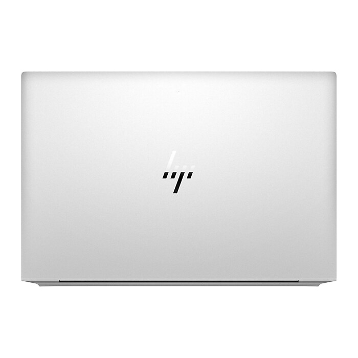 HP EliteBook 840 G7 14