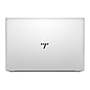 HP EliteBook 840 G7 14" Refurbished Laptop, Intel Core i7-10610U 1.8GHz, 32GB RAM, 1TB SSD, Windows 11 Pro (J5-840G7A07)~#|#~FCD109CF-C3A8-451D-98B7ADE77A7CD225_sc7