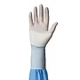SensiCare PI with Aloe Surgical Gloves, Latex-Free, Small, White, 25/Box (MSG1075Z)~#|#~FCD1485B-7B12-4598-9D67A3FD552AB89F_sc7