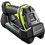 Zebra 3600 DS3678-HP2F003VKWW Barcode Scanner, Handheld~#|#~FCD19B51-373F-4E5E-825A8DF239563194_sc7