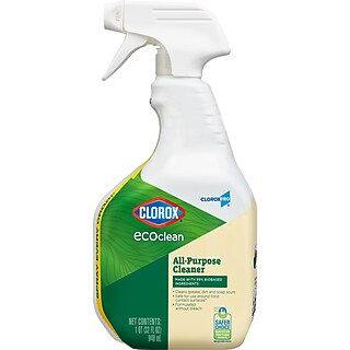 clear clean\"即買いOK' Surface Cleaner Ajax® Manual Pour Powder 21 oz. - McKesson