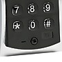 Linear 2000e Backlit Indoor/Outdoor Keypad (0-294021)~#|#~FCD2E0DD-8905-4000-87E1C69D3F79ECCF_sc7