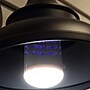 PIC Dual-Purpose Bug Zapper and LED Light Bulb, 2-Pack (PCOIKBM2)~#|#~FCD2FC55-91E6-4720-8AF806996CE9A80D_sc7