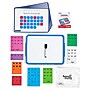 hand2mind Advancing Phonics Word Work Student Set, Multicolored (97830)~#|#~FCD4C4C4-0F8D-40E2-8EC44B7F46FC15E4_sc7