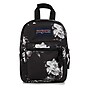 JanSport Big Break Insulated Lunch Bag, 2-Compartment, Magnolia Mirage (JS0A352LLL6)~#|#~FCD4E1E9-A93C-44FE-94EB351B0EE4E578_sc7
