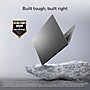 ASUS Vivobook S16 16" OLED Touch Laptop, Copilot+ PC, Intel Core Ultra 7 355, 16GB RAM, 512GB SSD, Backlit Keyboard~#|#~FCD4E650-8CBA-469D-AF402367BF8CA855_sc7