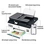 HP Smart Tank Plus 651 Wireless Color All-in-One Cartridge Free Ink Tank Printer, 3 Years of Ink Included (7XV38A)~#|#~FCD4FFFF-7CCD-467B-937DE54ECD6A3B6B_sc7