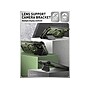 i-Blason ArmorBox MagSafe Rugged Case for Samsung Galaxy S24, Shock Absorbing, Dark Green (GS24ABSPGN)~#|#~FCD734C0-3D18-4B8D-A6787F8D1A5B77EF_sc7
