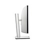 Dell UltraSharp 34" Curved 120Hz LED Monitor, Black/Silver (DELL-U3425WE)~#|#~FCD73E9C-DFD0-49B5-9A9EC1E49071436D_sc7