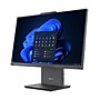 Lenovo ThinkCentre Neo 50a 23.8" All-in-One Desktop, Intel Core i7-13620H, 8GB Memory, 256GB SSD, Windows 11 Pro (12SC002HUX)~#|#~FCD75F77-22BE-4DEE-AB44B36F50C45832_sc7