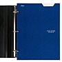 Five Star 4-Pocket Laminated Folder, Assorted Colors (33106)~#|#~FCD78D2C-03F4-4B3C-99F76C706C758767_sc7