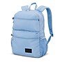 High Sierra Everclass Laptop Backpack, Medium, Cornflower Blue (150917-A626)~#|#~FCD7DC81-153E-4CB9-81640A387DF3B85D_sc7