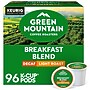 Green Mountain Breakfast Blend Decaf Coffee Keurig® K-Cup® Pods, Light Roast, 96/Carton (7522)~#|#~FCD7FF80-6C59-4AE9-B661560FAF2DFEA4_sc7