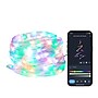 GEENI Smartlites Pro Advanced Color Flow 32.8' LED Strand/Fairy Lights (GN-DW010-999)~#|#~FCD9386B-C23F-48D4-ACFFF7EC12AF558F_sc7