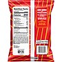 Doritos Nacho Cheese Protein Tortilla Style Chips, 1.625 oz., 24/Carton (80395)~#|#~FCDA834D-AAEE-40A3-95C8970B2CB3D21B_sc7
