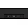 Ultimea Poseidon D60 5.1 Channel Soundbar: 2 Satellite Speakers & Wireless Subwoofer (U2520)~#|#~FCDAEA14-E08A-40CC-ADC8281D4194D517_sc7