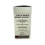 Independence Coffee Co. Liga Privada Coffee Pods, Medium Roast, 18/Box (LPA.SSrnd-108ctcs)~#|#~FCDB39AC-286E-45A7-89488791A3F4628B_sc7