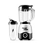 magic bullet 48 oz. Blender with To-Go Cup, Silver (MBF50200)~#|#~FCDC45AC-4E8D-4F09-AB9B6BF8CBE37B9A_sc7