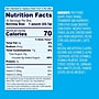 Welch's Gluten Free Mixed Fruit Snacks Gummies, 0.8 oz., 40/Box (PIM84068)~#|#~FCDE2BC7-C42E-459A-80F84297665929D2_sc7