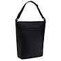 Case Logic Invigo Eco Polyester Convertible Tote Bag, Black (3205106)~#|#~FCDF3636-B9D6-4A89-9E941BFB6AF8147E_sc7