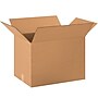 20" x 14" x 14" Shipping Boxes, 32 ECT, 20/Bundle (201414)~#|#~FCDF527B-9396-4D0D-87FE37979FAE8EB2_sc7